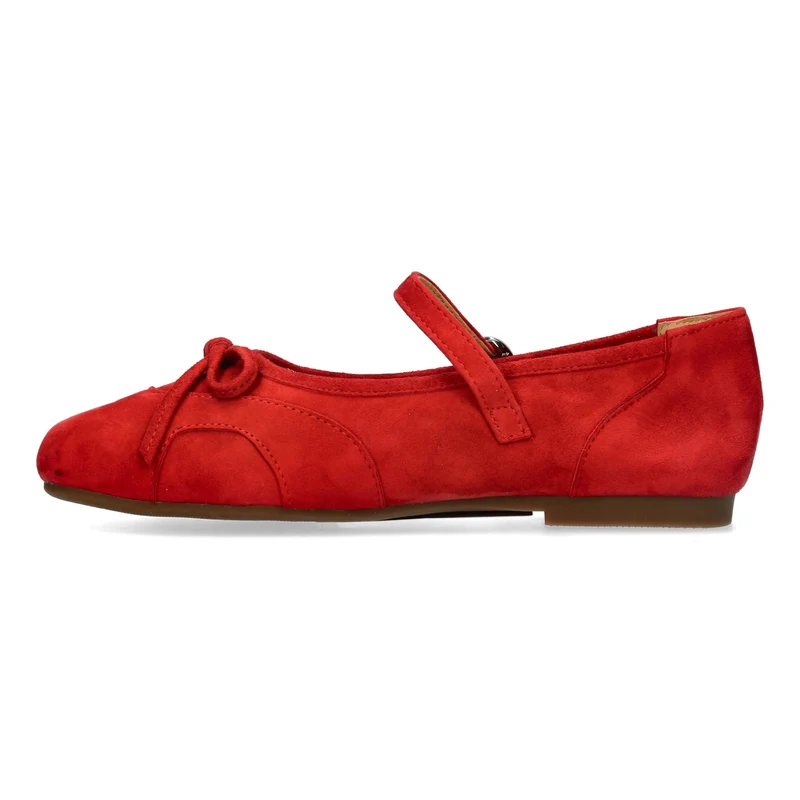 Ballerines - TINAO 08