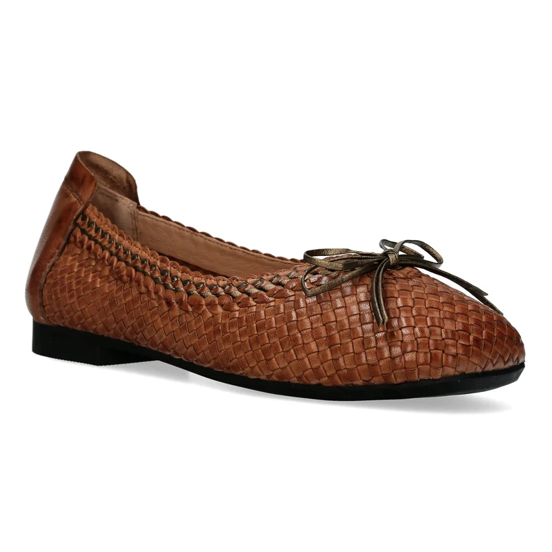 Ballerines - FLORINEO 15