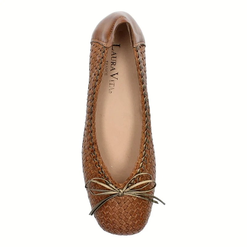 Ballerines - FLORINEO 15