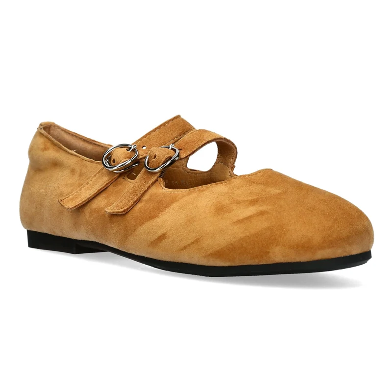 Ballerines - TINAO 16