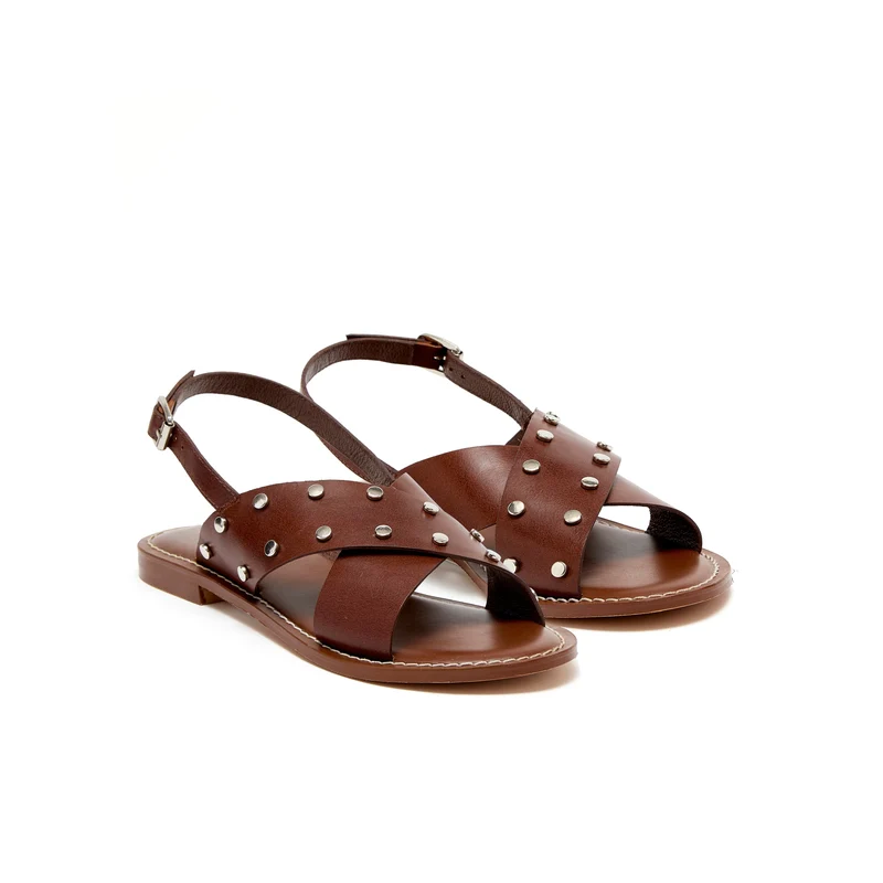 SERINGATA CHOCOLAT CLOUS