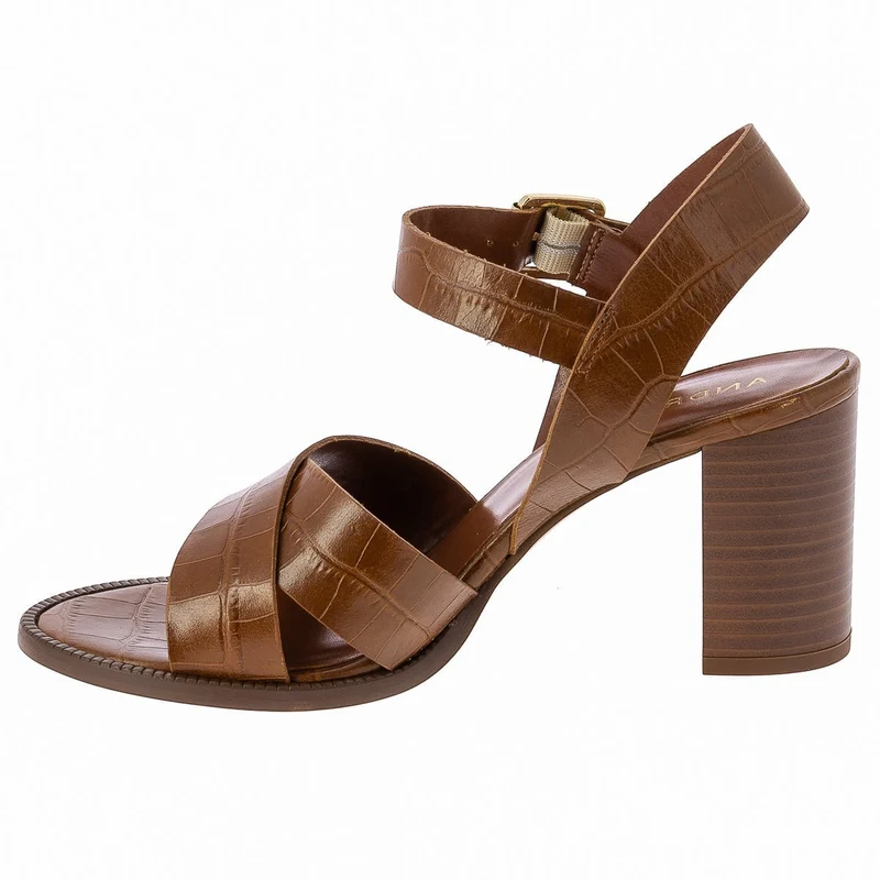 VELOUTINE COGNAC