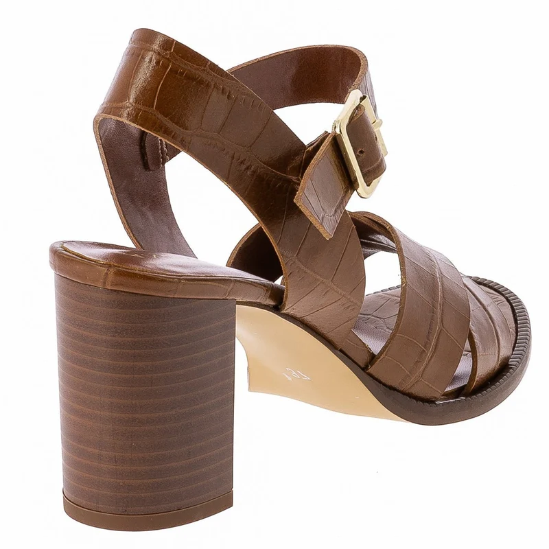 VELOUTINE COGNAC