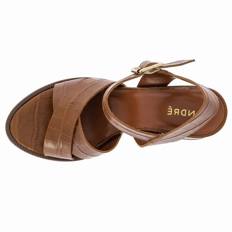 VELOUTINE COGNAC