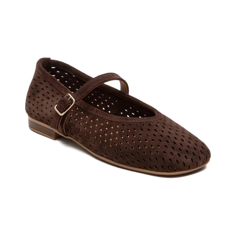 MARYELA MARRON