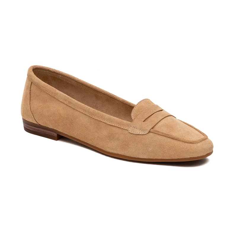 YLORIA SABLE