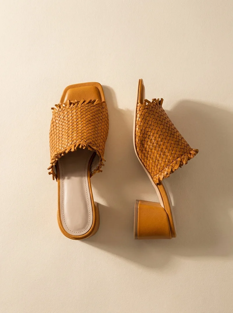 LINEAS CAMEL