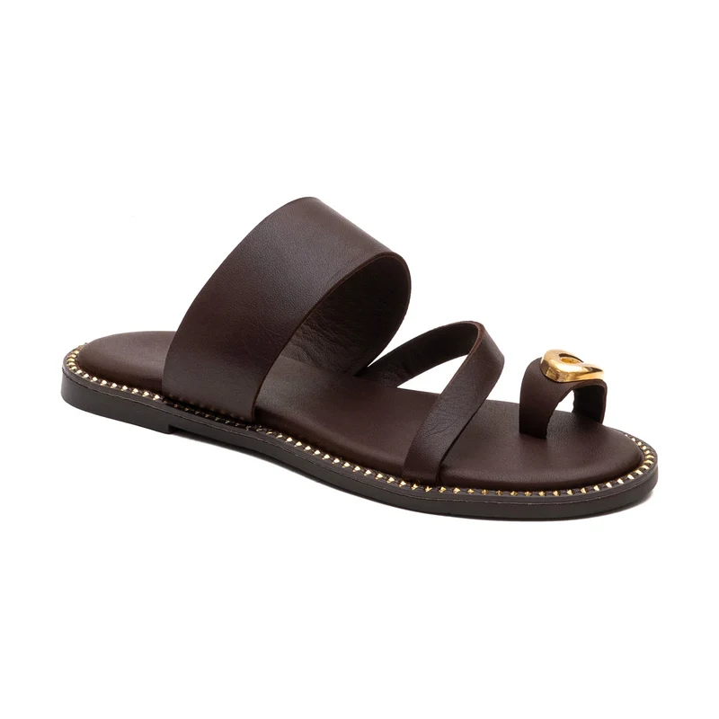 CYCLIA MARRON