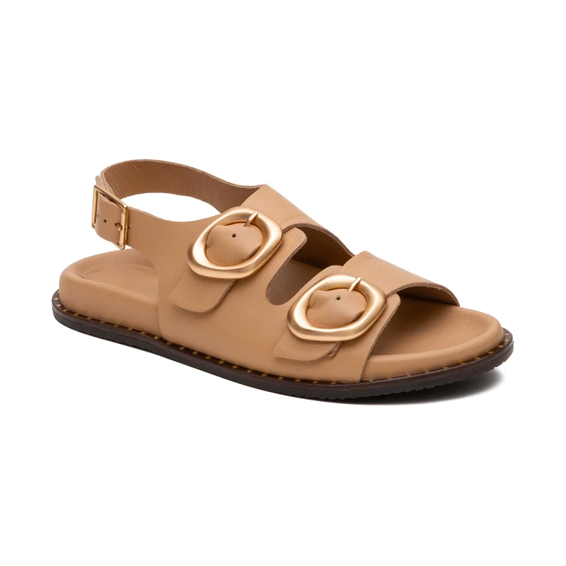 CLEYANE COGNAC
