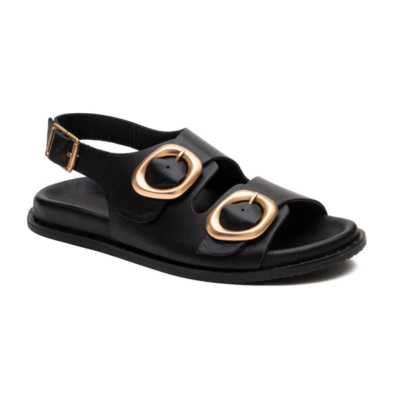 CLEYANE NOIR
