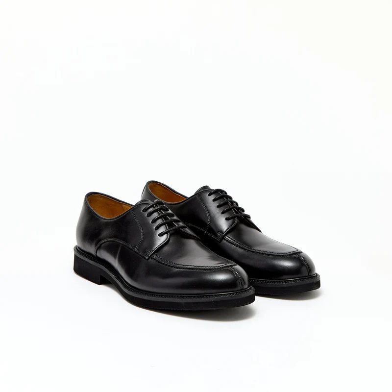 VAREN NOIR