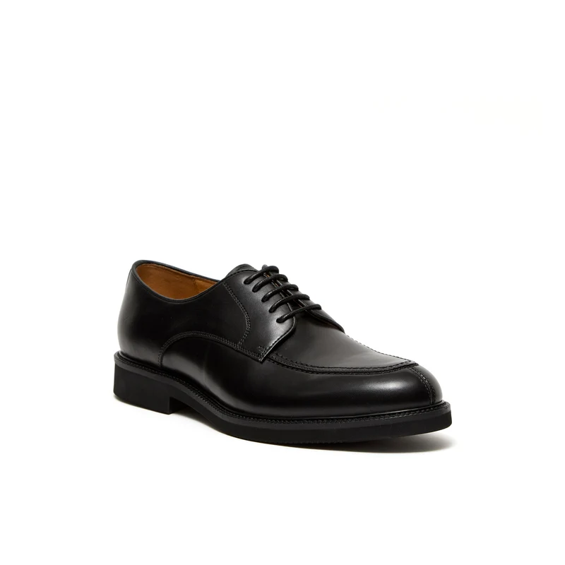 VAREN NOIR