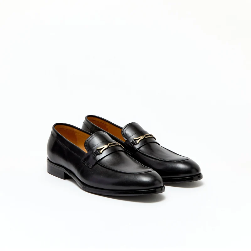 MARIANOR NOIR
