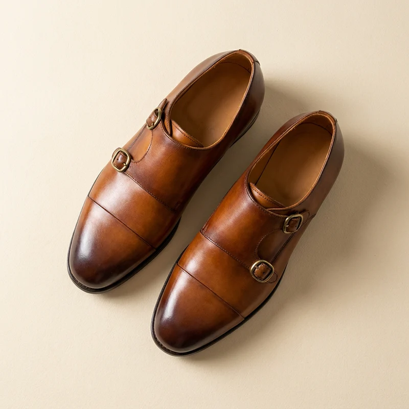 EVRAN COGNAC