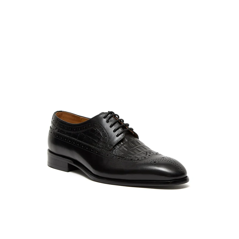 DAREL NOIR