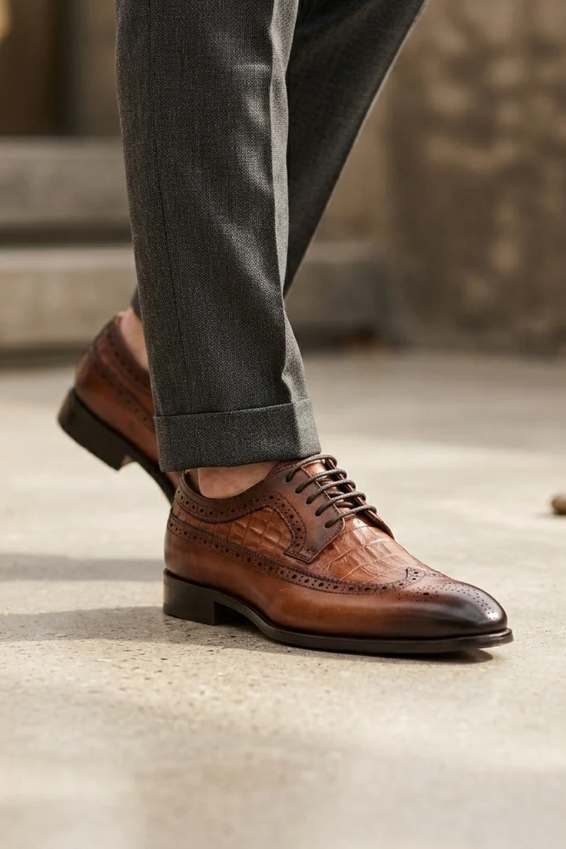 DAREL COGNAC