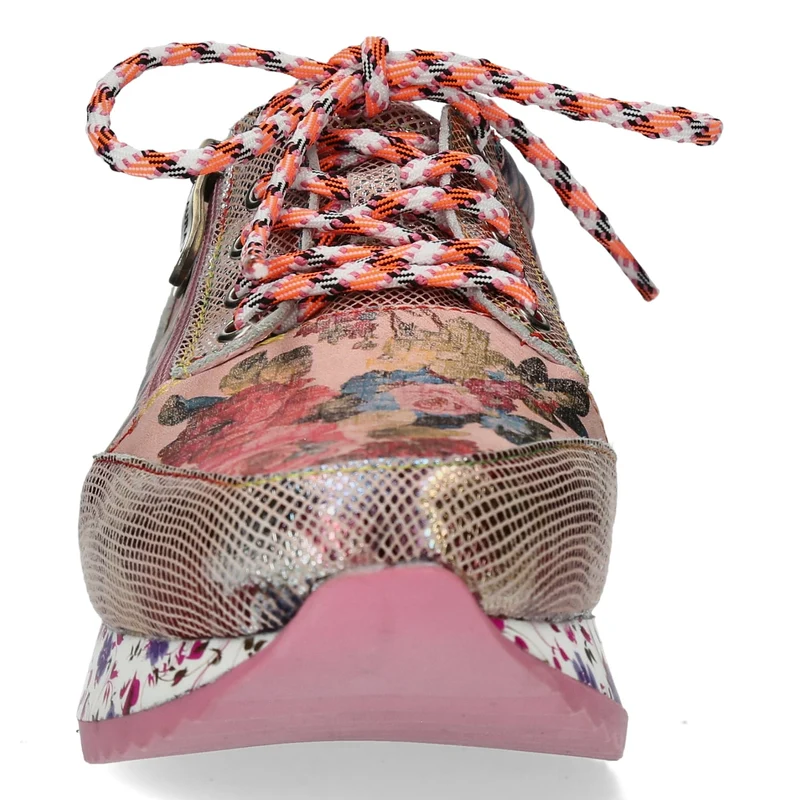 Baskets - DELPHINE 06