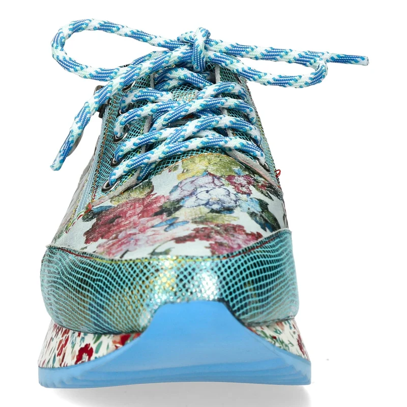 Baskets - DELPHINE 06