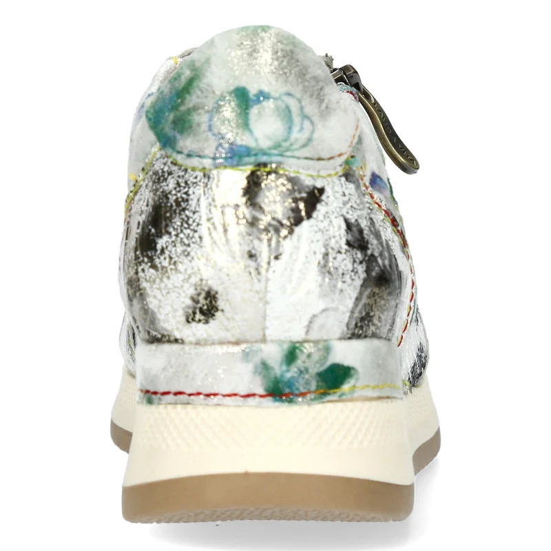 Baskets - GYCMO 58