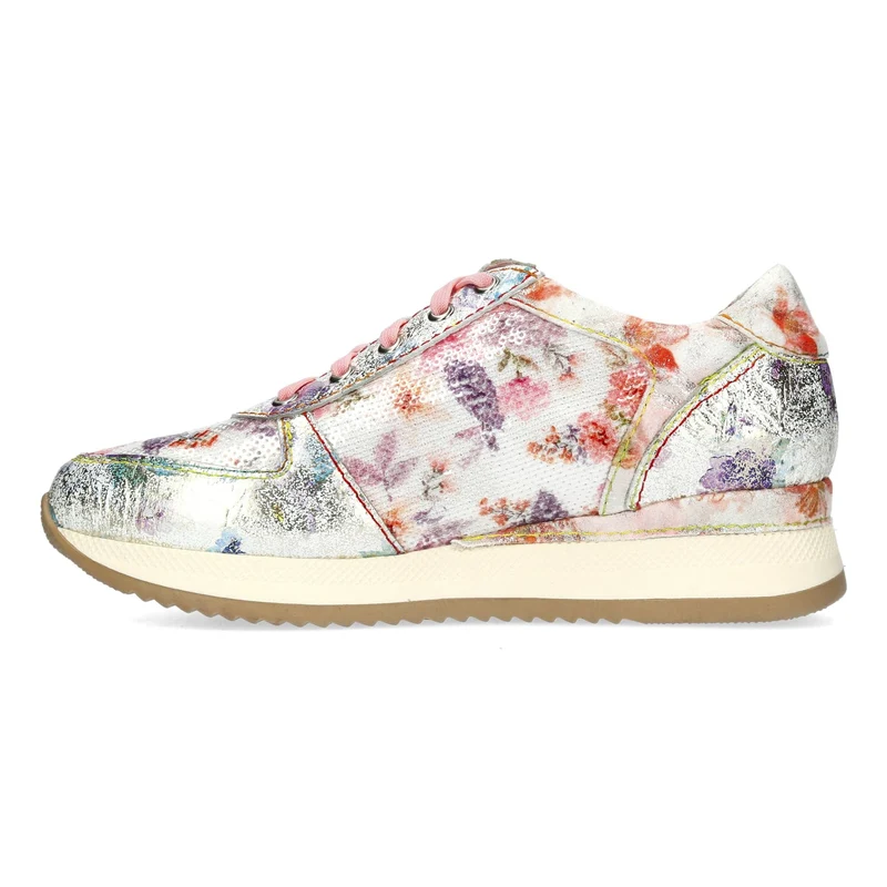 Baskets - GYCMO 58