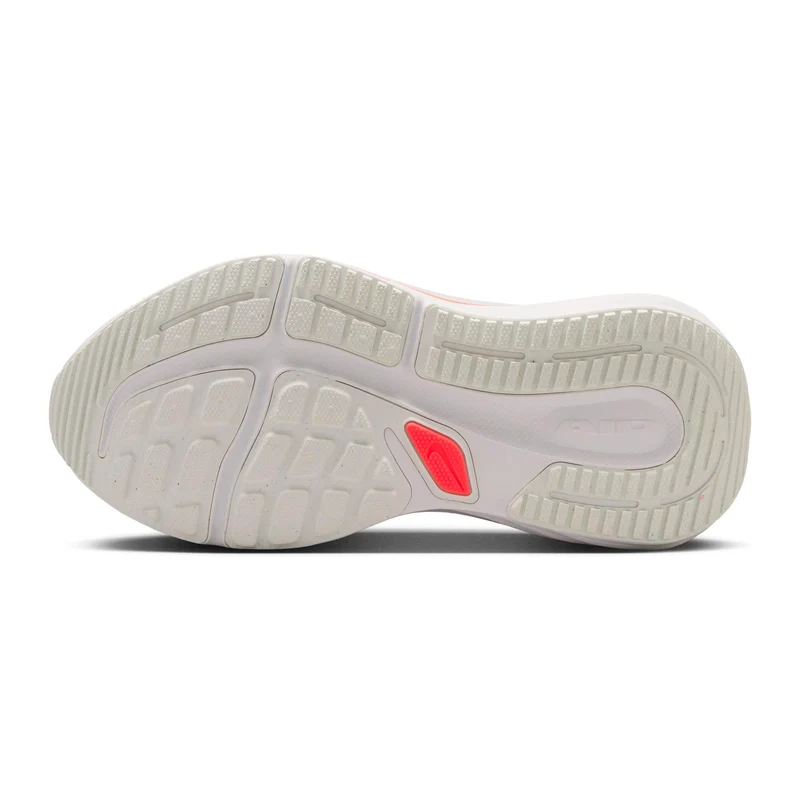 Winflo 12 Chaussure de running sans stabilisateurs Femmes - orange, abricot