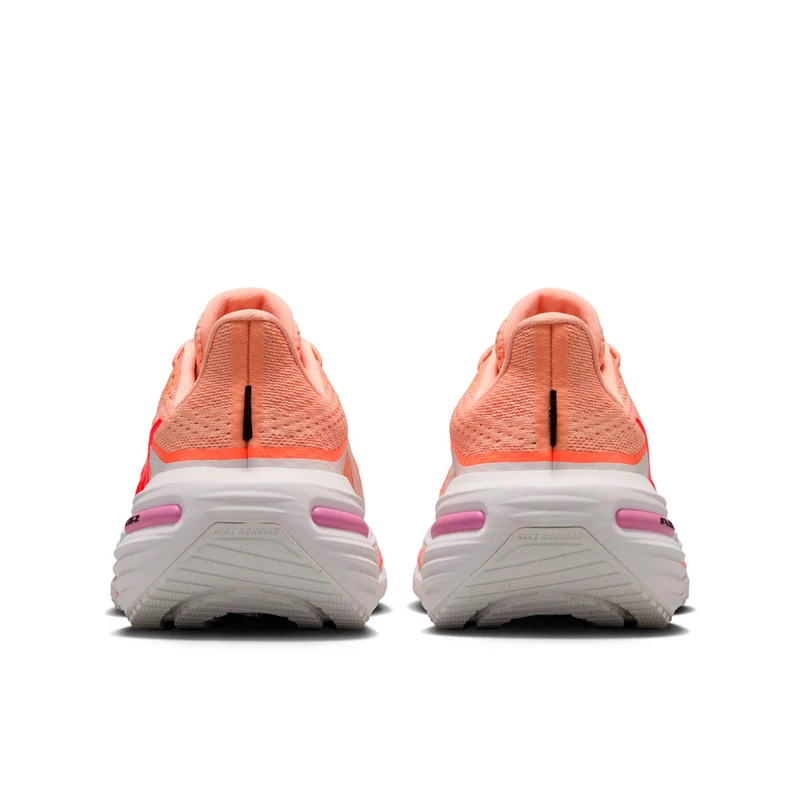 Winflo 12 Chaussure de running sans stabilisateurs Femmes - orange, abricot