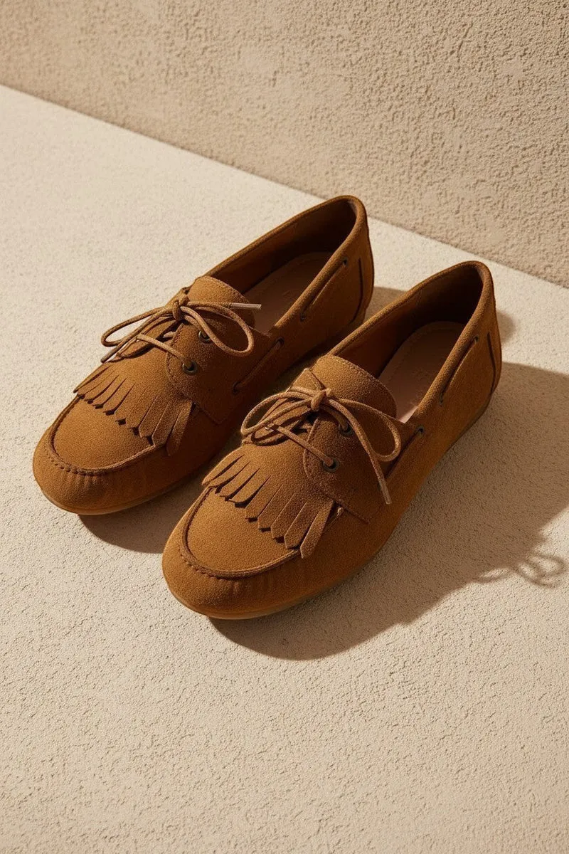 YALOISE CAMEL