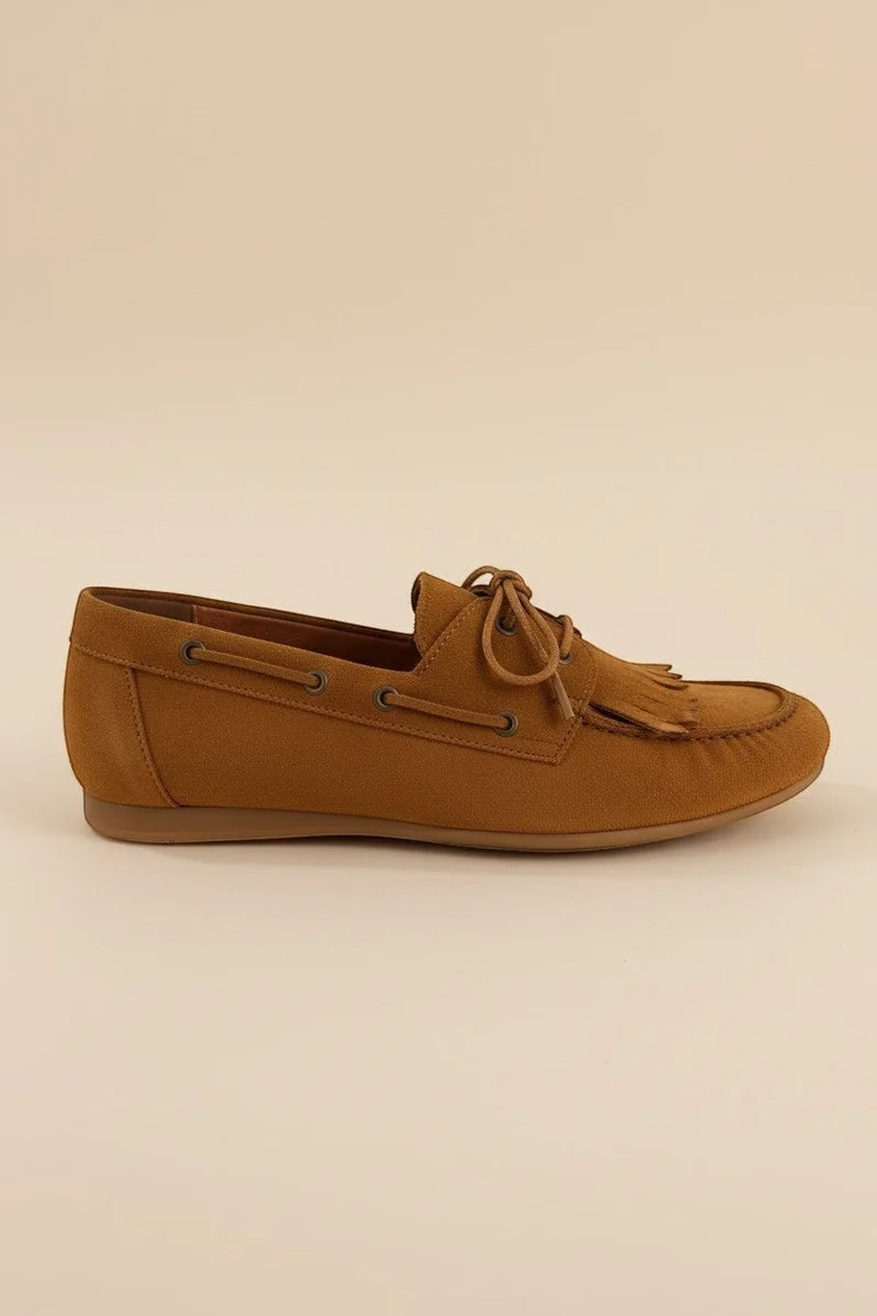 YALOISE CAMEL