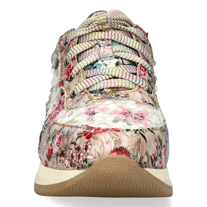 Baskets - GYCMO 32