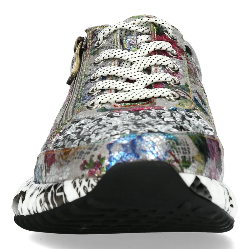 Baskets - BURTON 11
