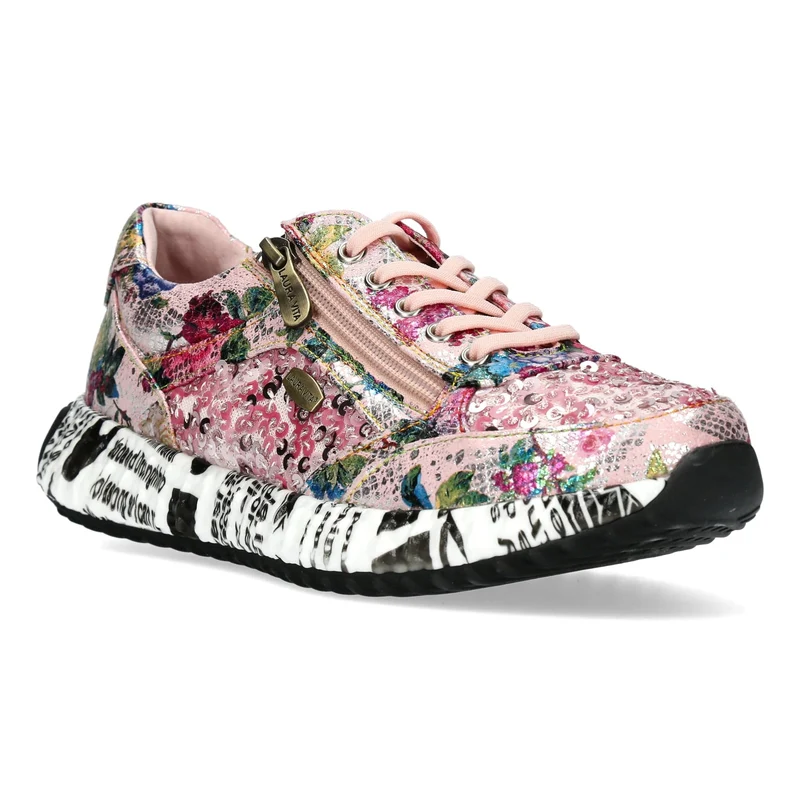 Baskets - BURTON 11