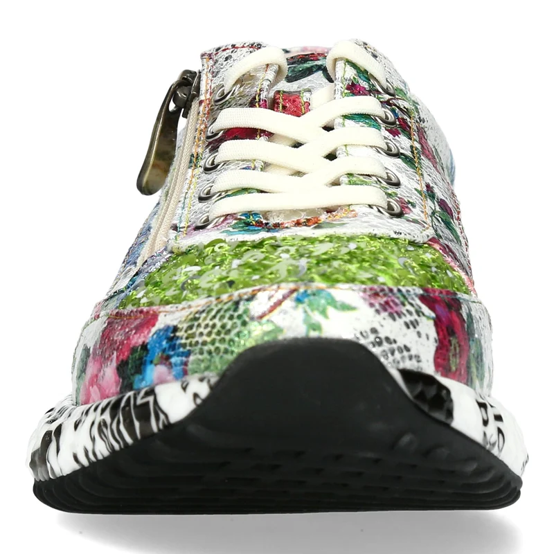 Baskets - BURTON 11