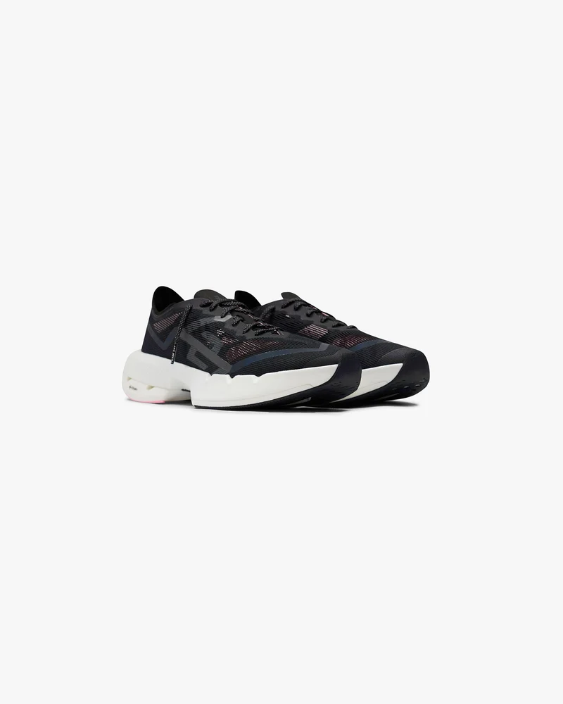 247 Arc-4 Elite Race - Black
