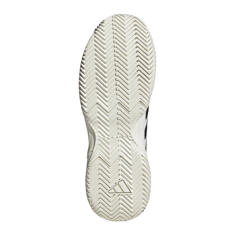Gamecourt 2 Chaussures toutes surfaces Hommes - blanc, lilas