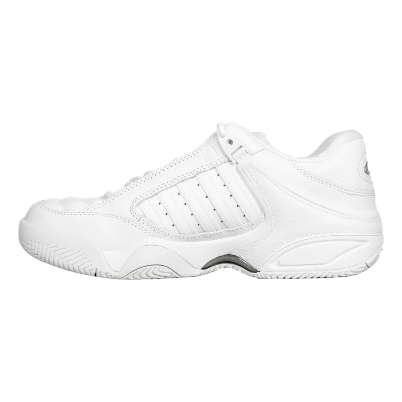 Defier RS Chaussures toutes surfaces Femmes - blanc, gris