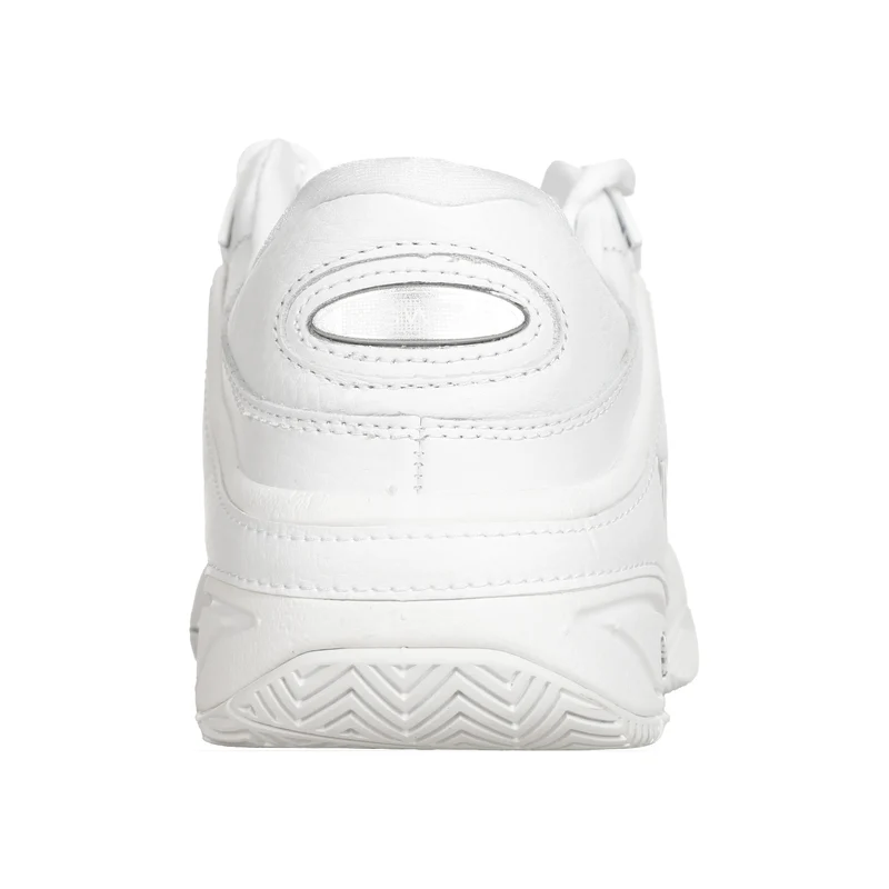 Defier RS Chaussures toutes surfaces Femmes - blanc, gris
