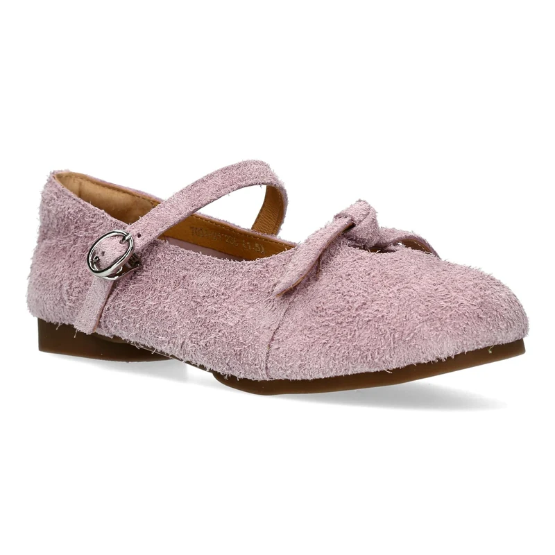Ballerines - TINAO 21
