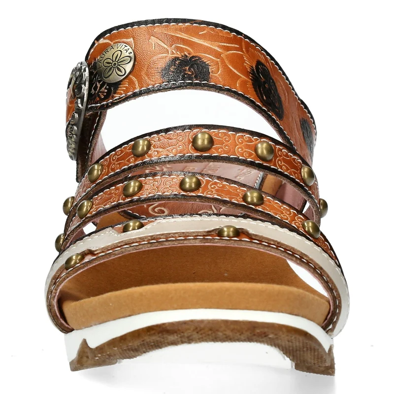 Mules - TALIAO 05