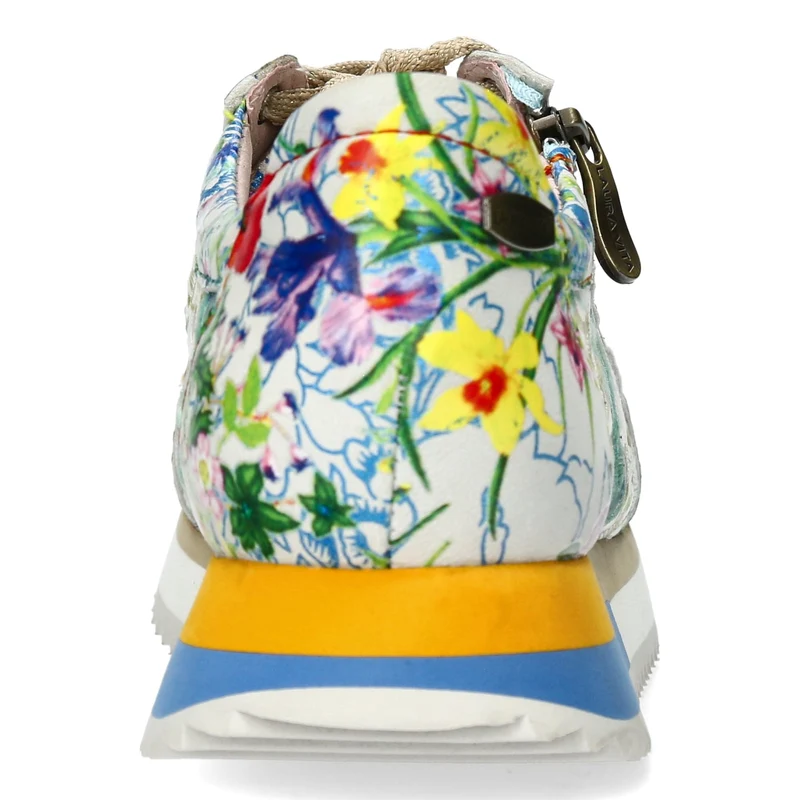 Baskets - DELPHINE 69