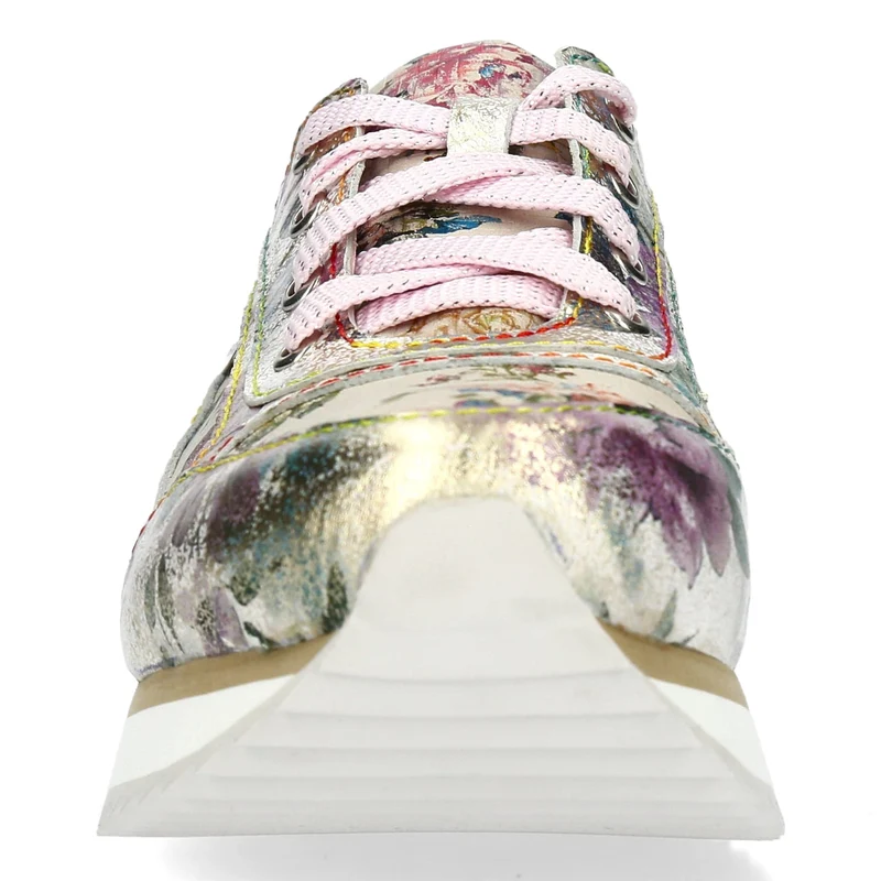 Baskets - DELPHINE 15
