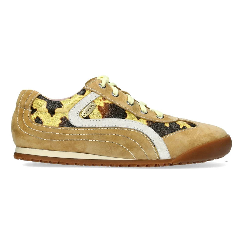Baskets - TIVANAO 01