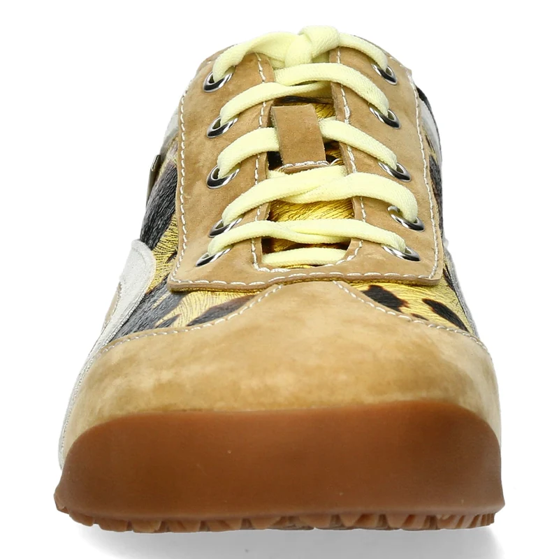 Baskets - TIVANAO 01