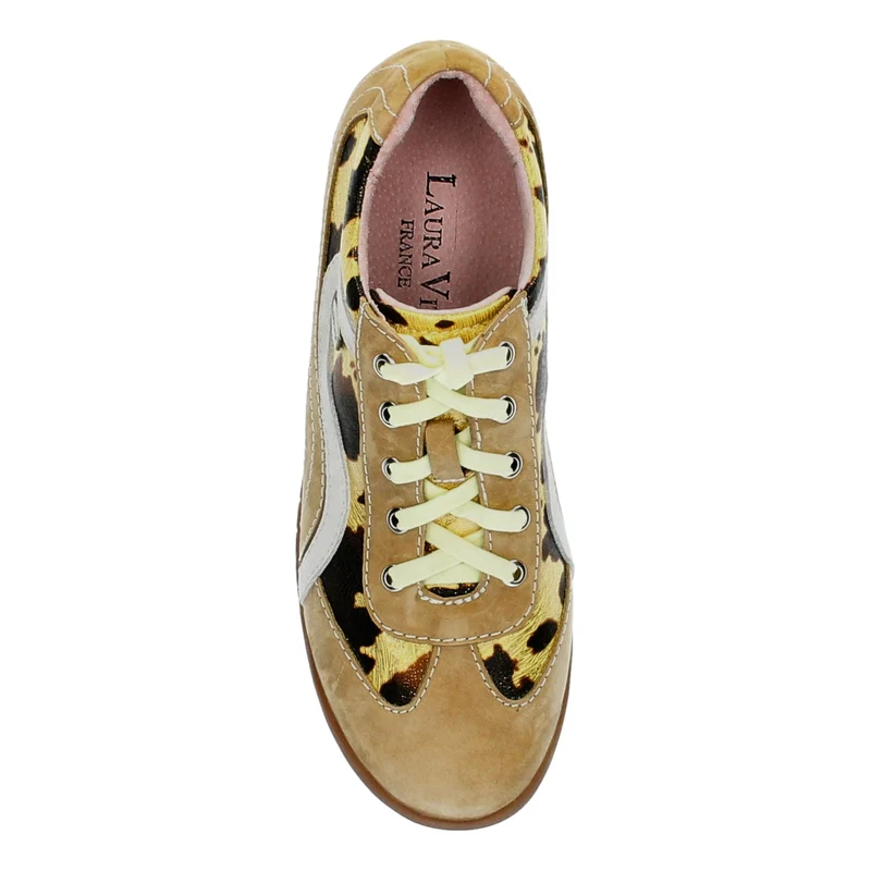 Baskets - TIVANAO 01