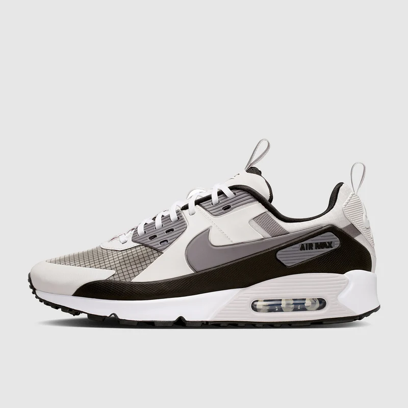Nike Sportswear Air Max 90