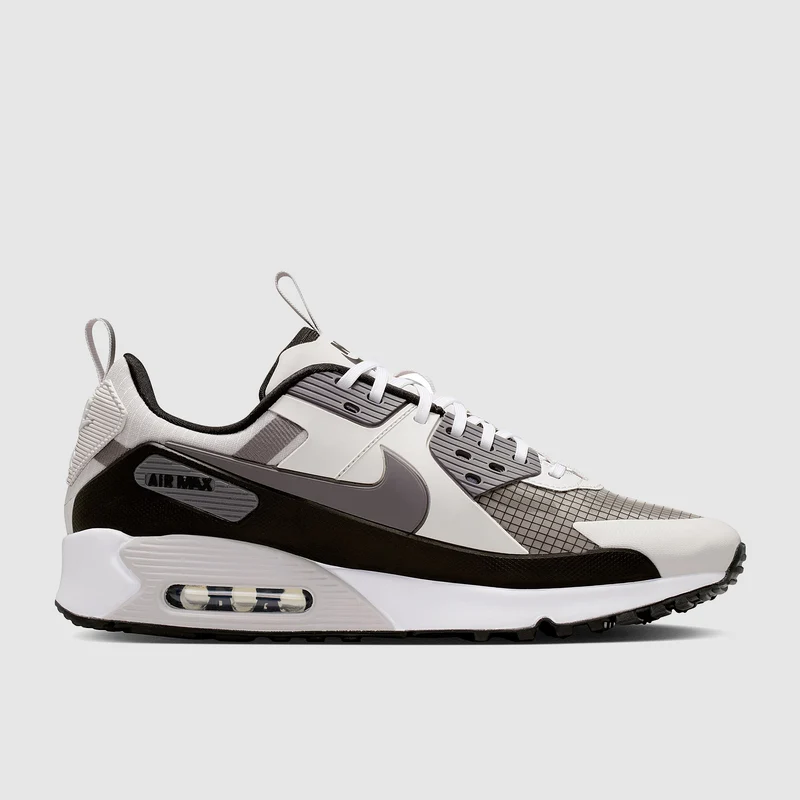 Nike Sportswear Air Max 90