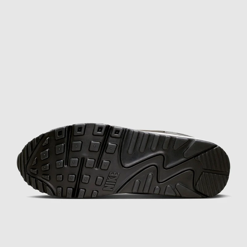 Nike Sportswear Air Max 90