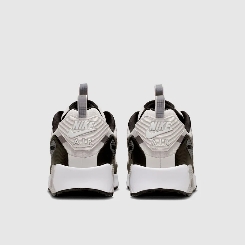 Nike Sportswear Air Max 90