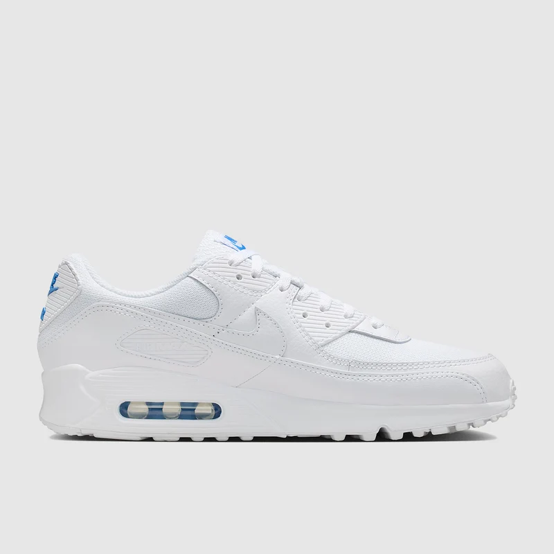 Nike Sportswear Air Max 90
