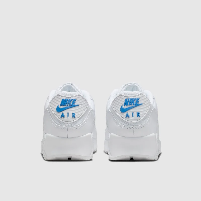 Nike Sportswear Air Max 90