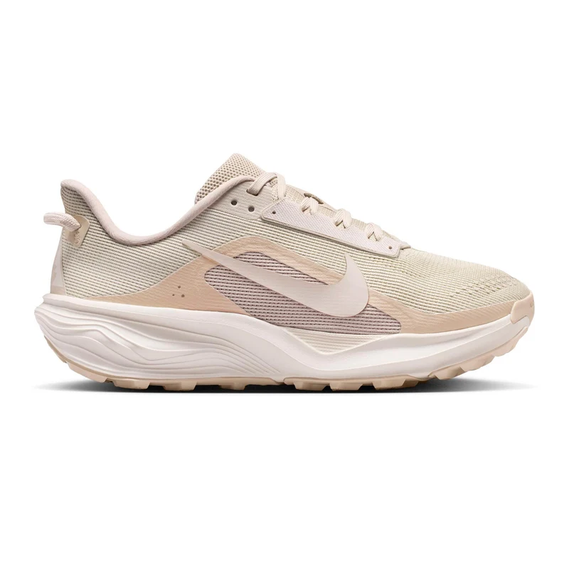 ACG Pegasus Trail Chaussure trail Femmes - crème, beige